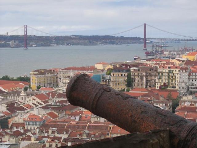 Alfama Fado Loft Lägenhet Lisboa Exteriör bild