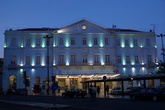 Alfama Fado Loft Lägenhet Lisboa Exteriör bild